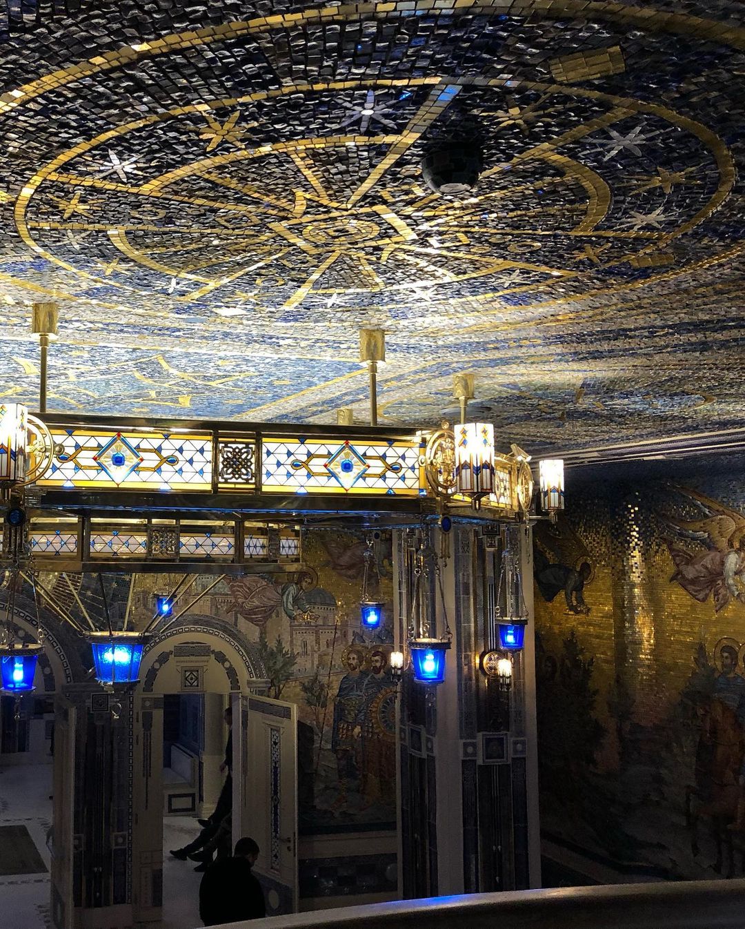 irina_kireevva в LOOKY — фото 3