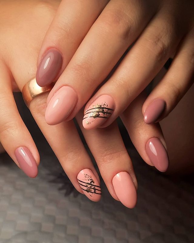 juliana_nails_pavlova в LOOKY. #троицк,#маникюршишкинлес,#маникюр,#дизайн,#миссманикюр,#педикюр,#love,#instagood,#fashion,#photooftheday,#юлиана,#дизайнногтей,#салонтроицк,#мастерюлиана,#краснопахорское,#секерино,#плёсково,#шишкинлес,#смартпедикюр,#nails,#шишкин,#мастерманикюра,#красота,#юровоманикюр,#укреплениеногтей,#юлианамиссманикюр,#дизайнногтей,#ногтишишкин. 🔴Прайс на услуги🔴 ...