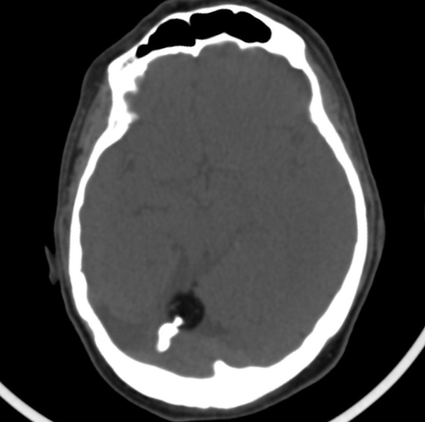 russianradiology в LOOKY — фото 2