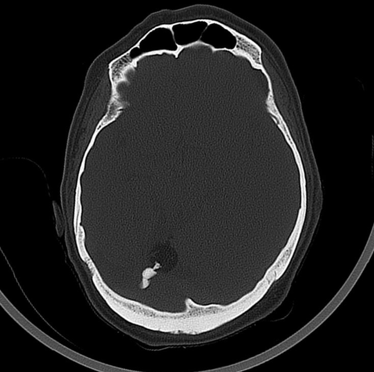 russianradiology в LOOKY — фото 3