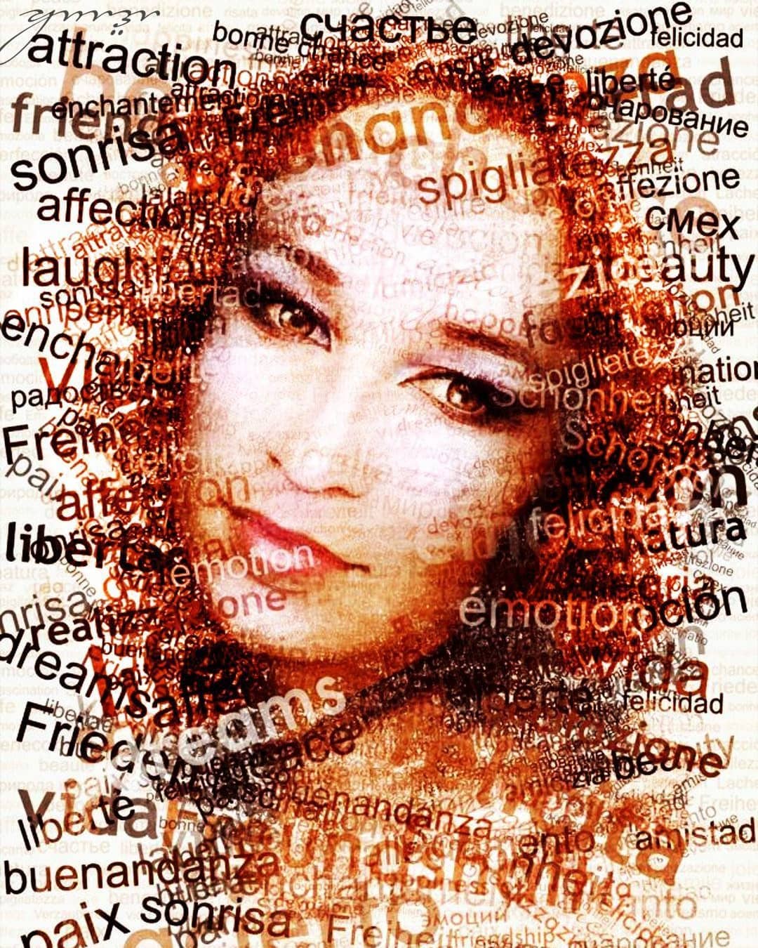 _anastasiyakornienko_ в LOOKY. . null