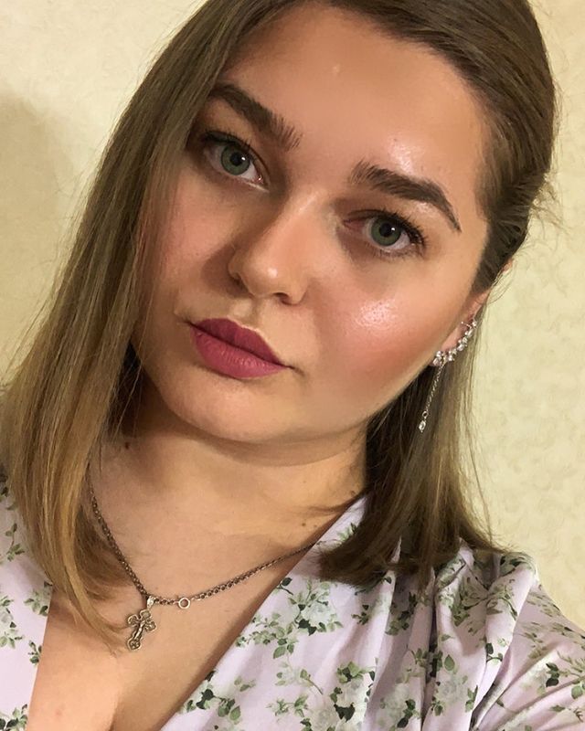 yarlykova_tanya в LOOKY. #мои27. 🌻🌻🌻 #мои27🎉🎈🎁