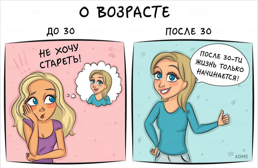 kseniya_sancevich в LOOKY. #деньрождения,#30лет,#счастье,#семья. Спасибо всем огромно...