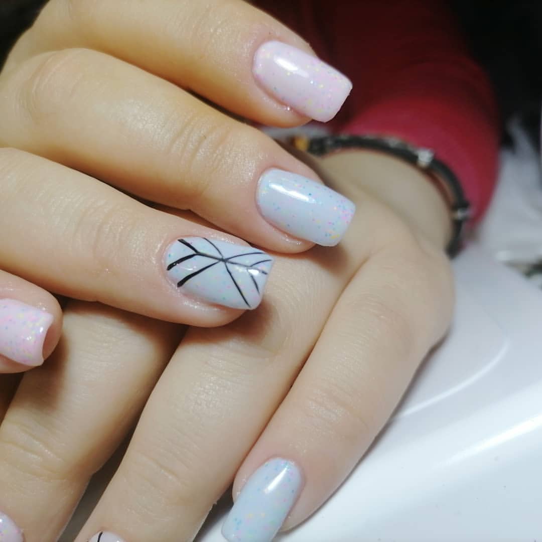 nika_nails_vv в LOOKY — фото 1