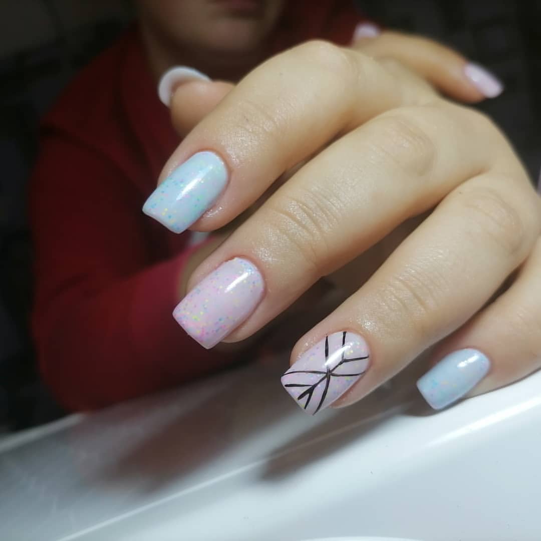 nika_nails_vv в LOOKY — фото 2