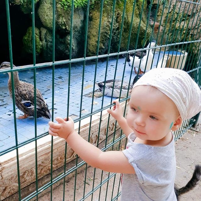 anna_romanowa в LOOKY. . Разбавлю ленту своим...