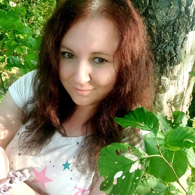 anyuta.sheremeta в LOOKY. . null