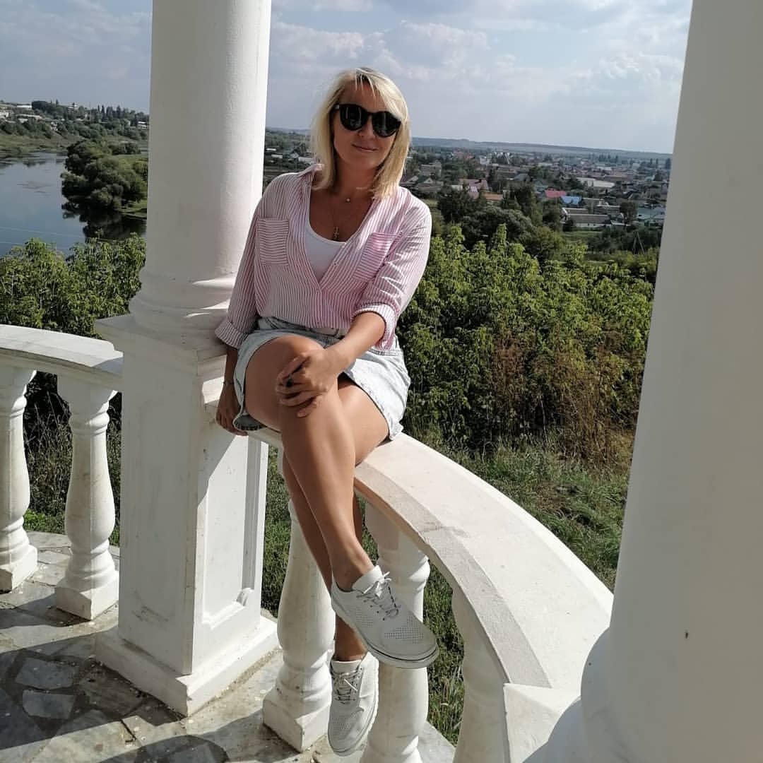 chinyulia in LOOKY. . Я так хочу, чтобы ле...