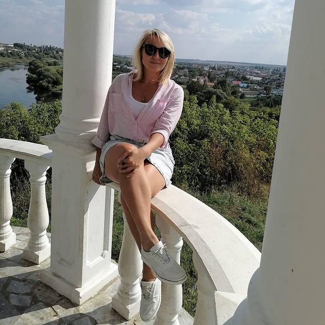chinyulia в LOOKY. . Я так хочу, чтобы ле...