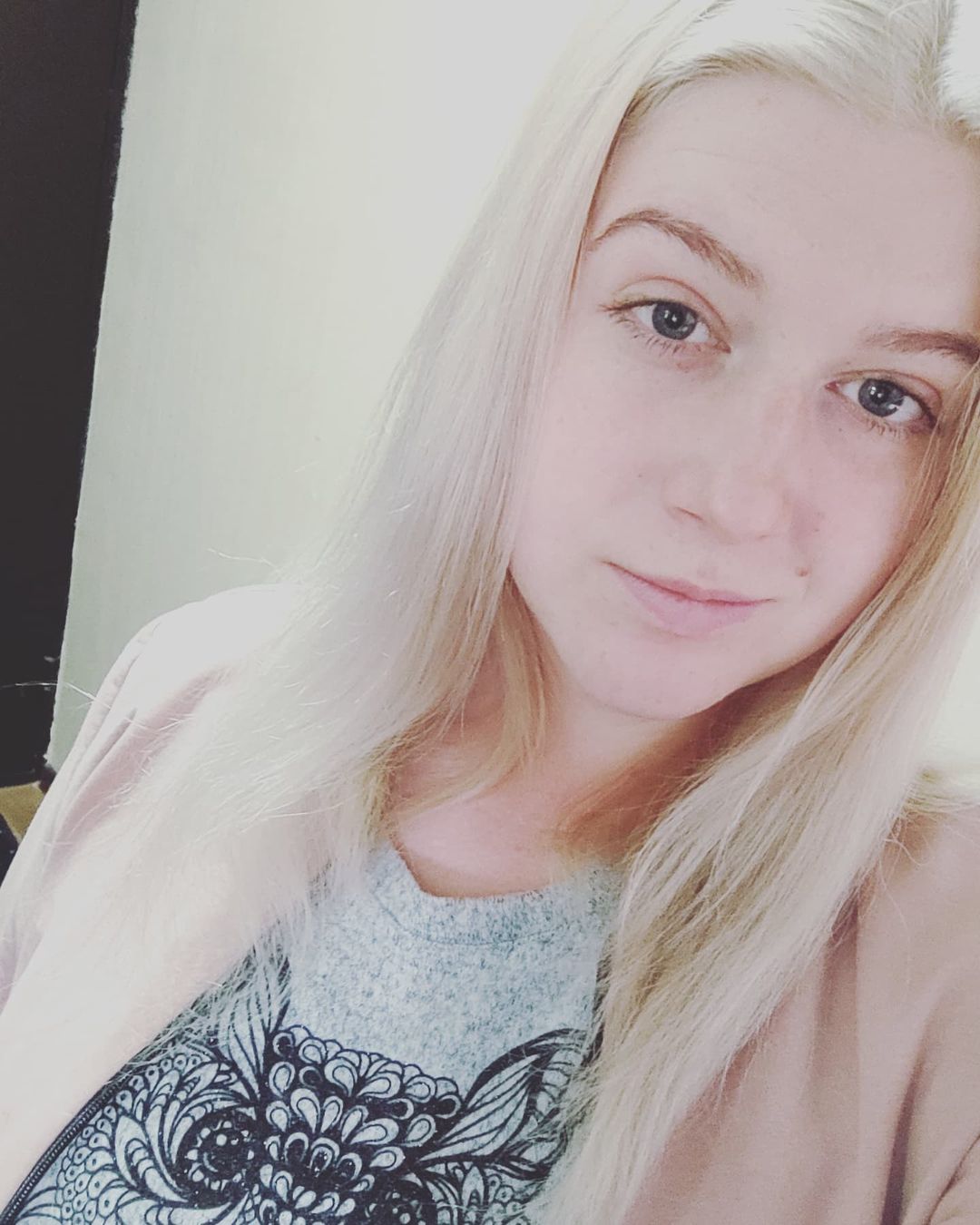 alecksa2717 в LOOKY — публикация