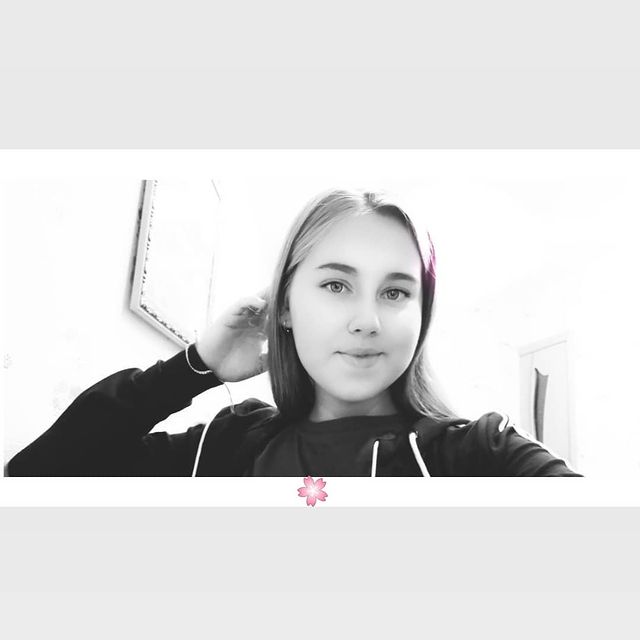 i.a.n.i.n.a_08 в LOOKY. . 🥀♥️