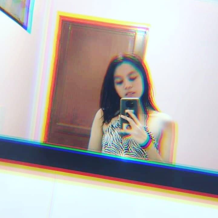 frtzlmnct в LOOKY — 🥴