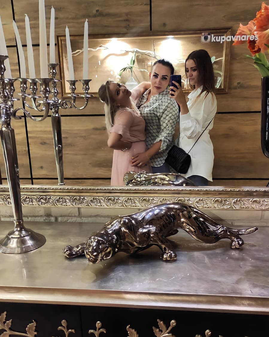 _alavova_k в LOOKY — День рождения @tanya_artur05 🥳