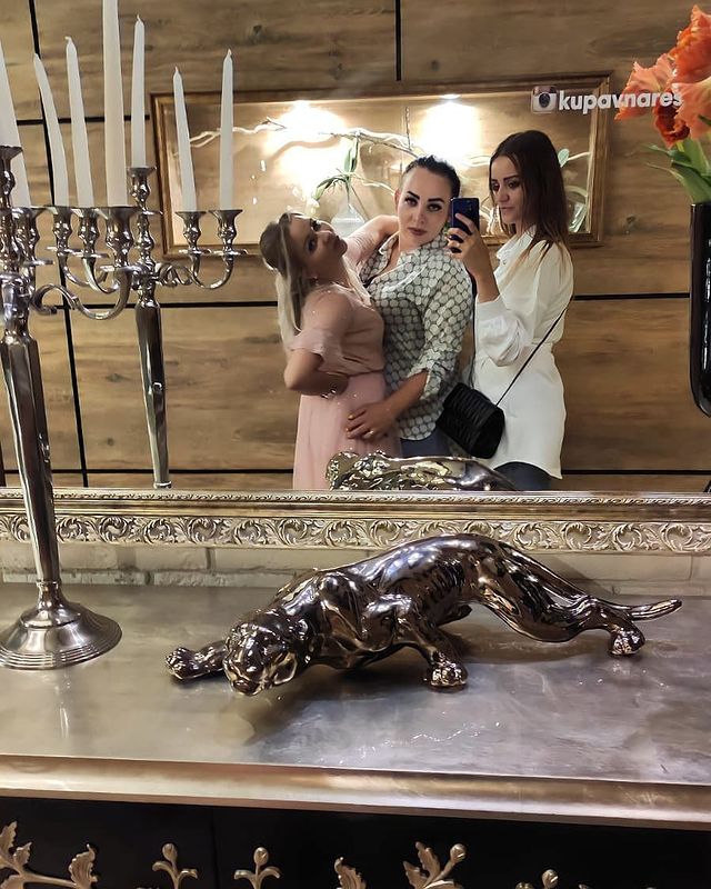 _alavova_k в LOOKY. . День рождения @tanya...
