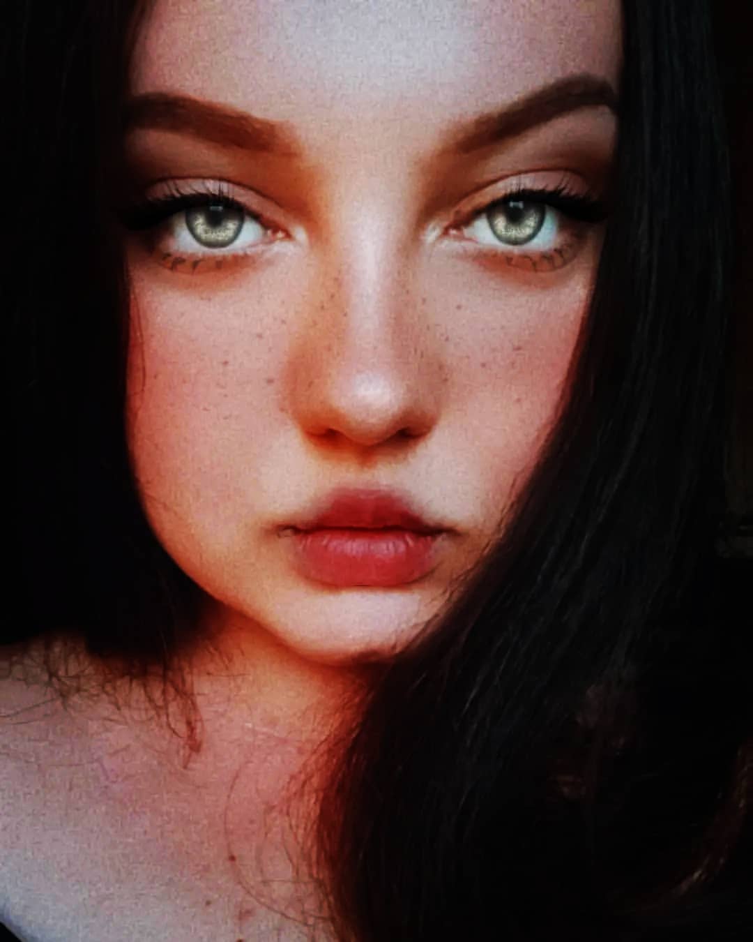 mirai_taro в LOOKY — Магия в каждом из нас 💫