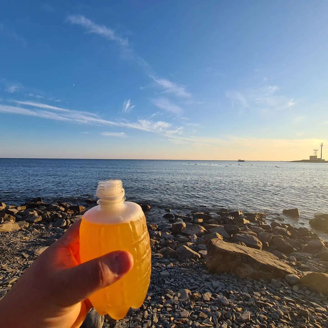 fatick777 в LOOKY — фото 3
