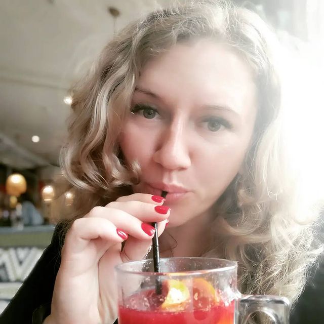 katerina_velina в LOOKY. #Таро,#Катюша,#люблюсебя#сейчастье,#тарорасклады,#таровмоейжизни. Осень, пора ярких цв...