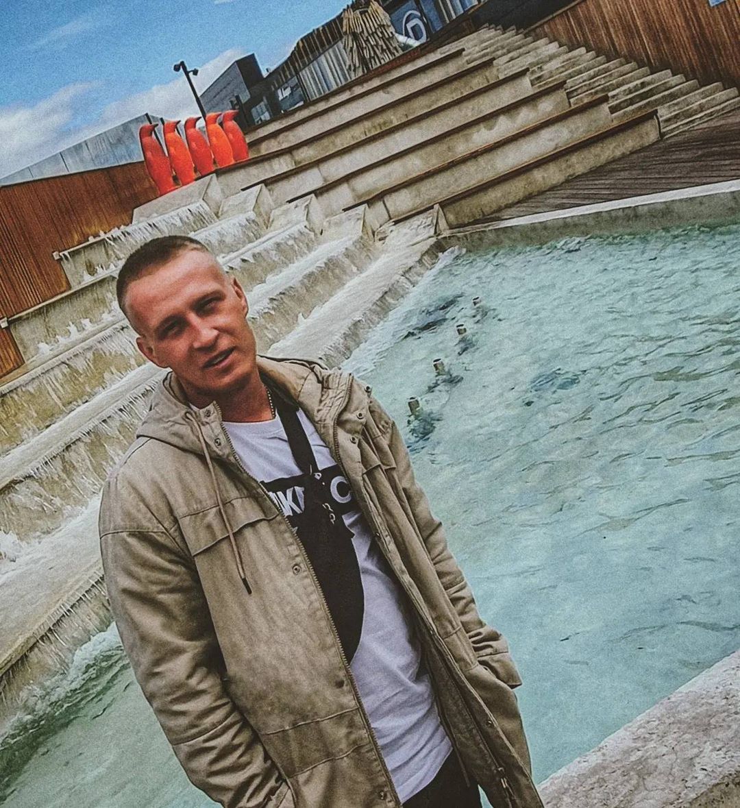 king_larin в LOOKY — публикация