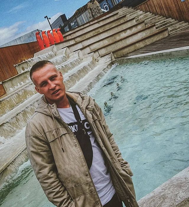 king_larin в LOOKY. . null