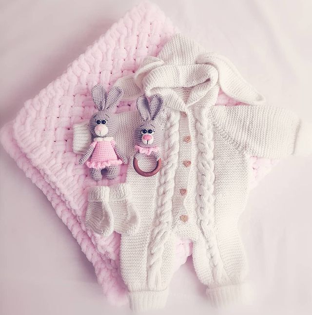 iuliiastepanova44 в LOOKY. . Нежный подарочек для...