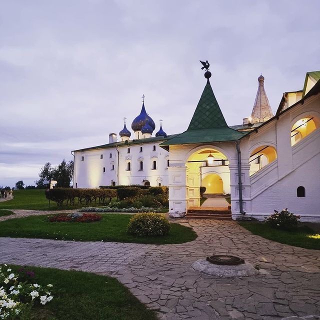 ed_danilov в LOOKY. . Выходные с привкусом...