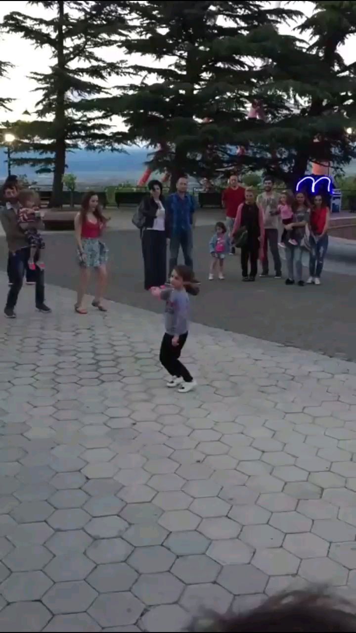 sviatkniaz в LOOKY. . Сочи