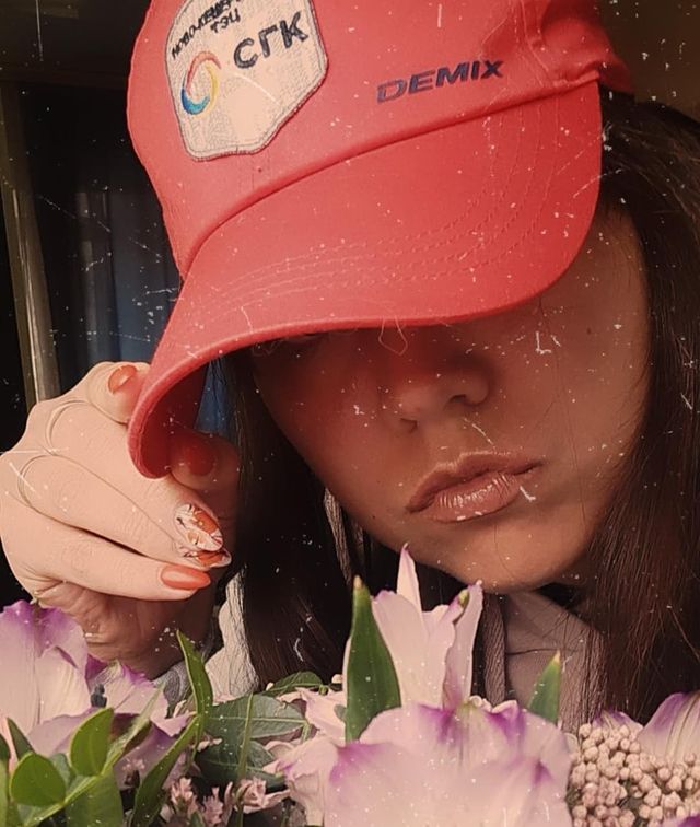 anna_fedorovykh в LOOKY. . Пошла 2я неделя отпу...