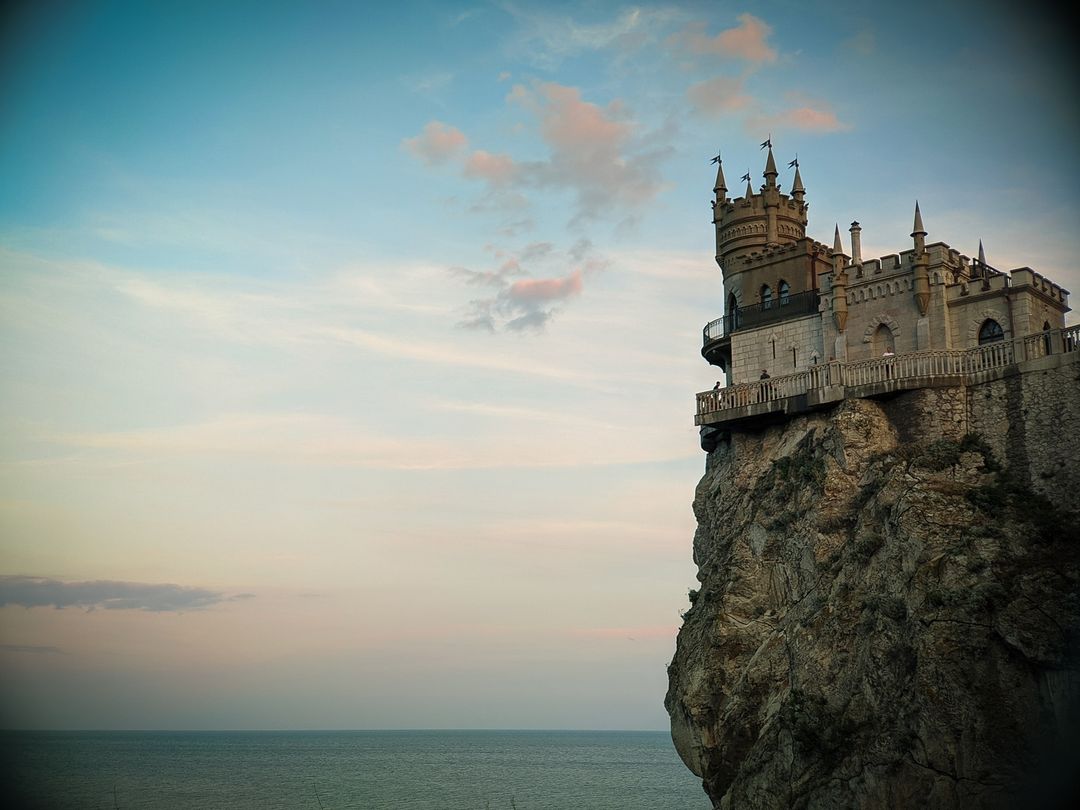 romanvinogradov2014 в LOOKY — публикация