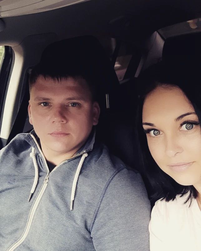 nastena_vorontsova16 в LOOKY — Отпускккк#ехууу#поехали🦧🦧🦧