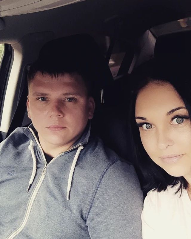 nastena_vorontsova16 в LOOKY. . Отпускккк#ехууу#поех...