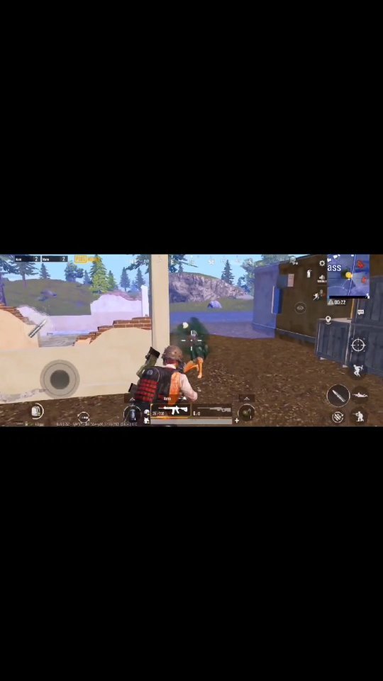 denchik_pankov в LOOKY. #pubg,#pubgmobile,#пабг,#пабгмобайл,#пубг. Нарезочка из PUBG MO...