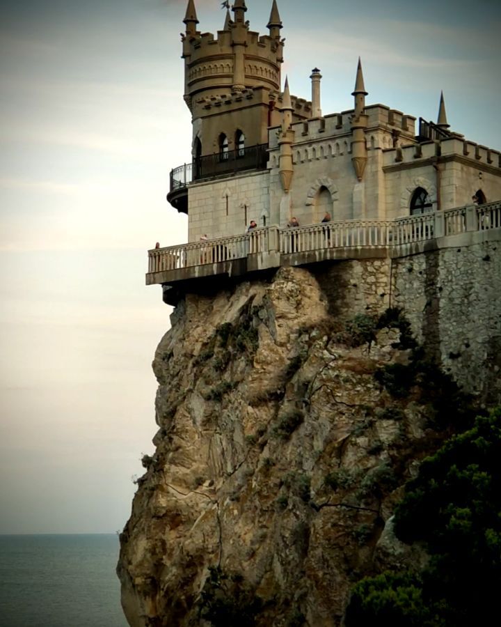 romanvinogradov2014 в LOOKY. . null