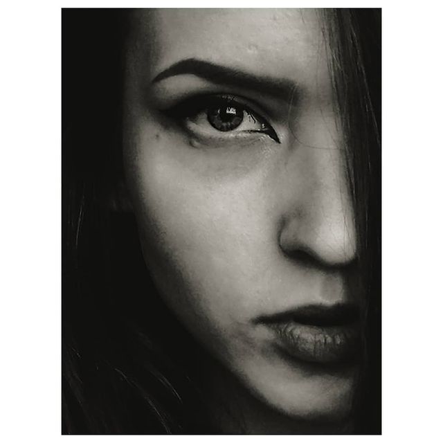 missmarikaforever в LOOKY. #followme,#fashion,#repost,#selfie,#intags,#love,#art,#me,#instalike,#tbt,#girl,#instagood,#photooftheday,#cute,#nature,#instadaily,#follow,#picoftheday,#beautiful,#like4like#intags,#hair,#l4l,#pretty,#f4f,#vscocam,#follow4follow,#bestoftheday,#amazing,#beauty. A singularity just m...