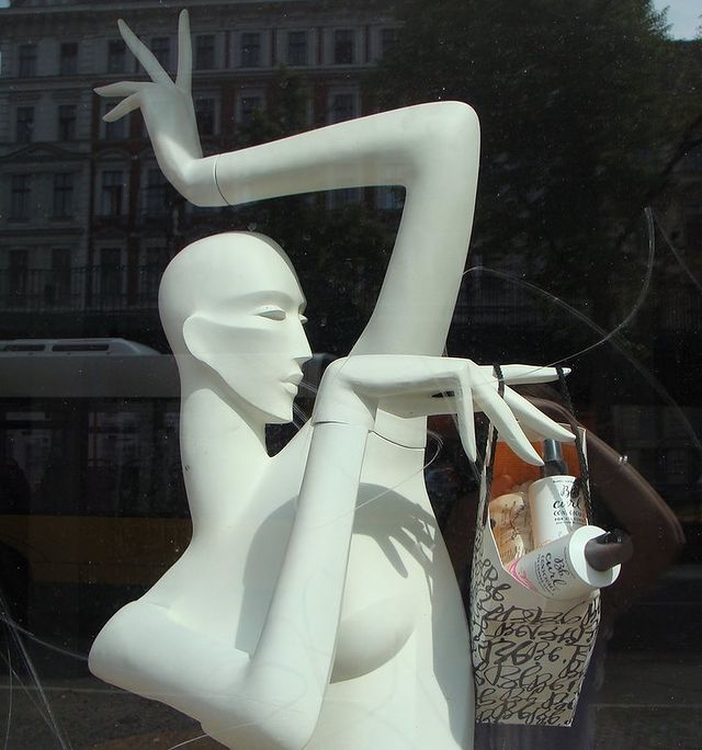 Куклы и Тедди в подарок in LOOKY. #реклама_dollteddy_вдохновение,#history_of_fashion_. Представляю вашему в...