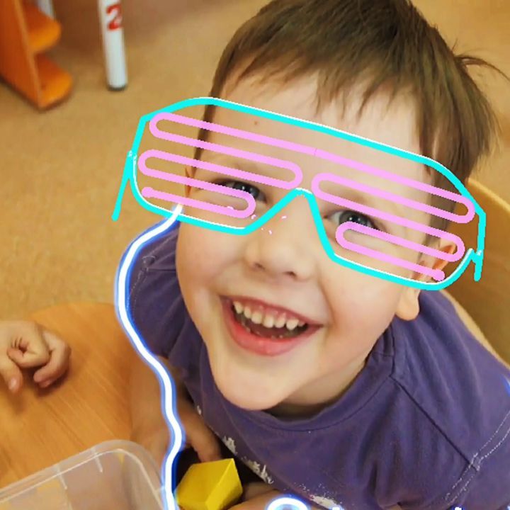 kann_rom в LOOKY. #выпускнойвдетскомсаду,#видеографнавыпускной,#досвиданиядетскийсад,#фильможизнивдетскомсадике,#видеонавыпускной,#детскийсадвидео. Торопитесь! Идёт бро...