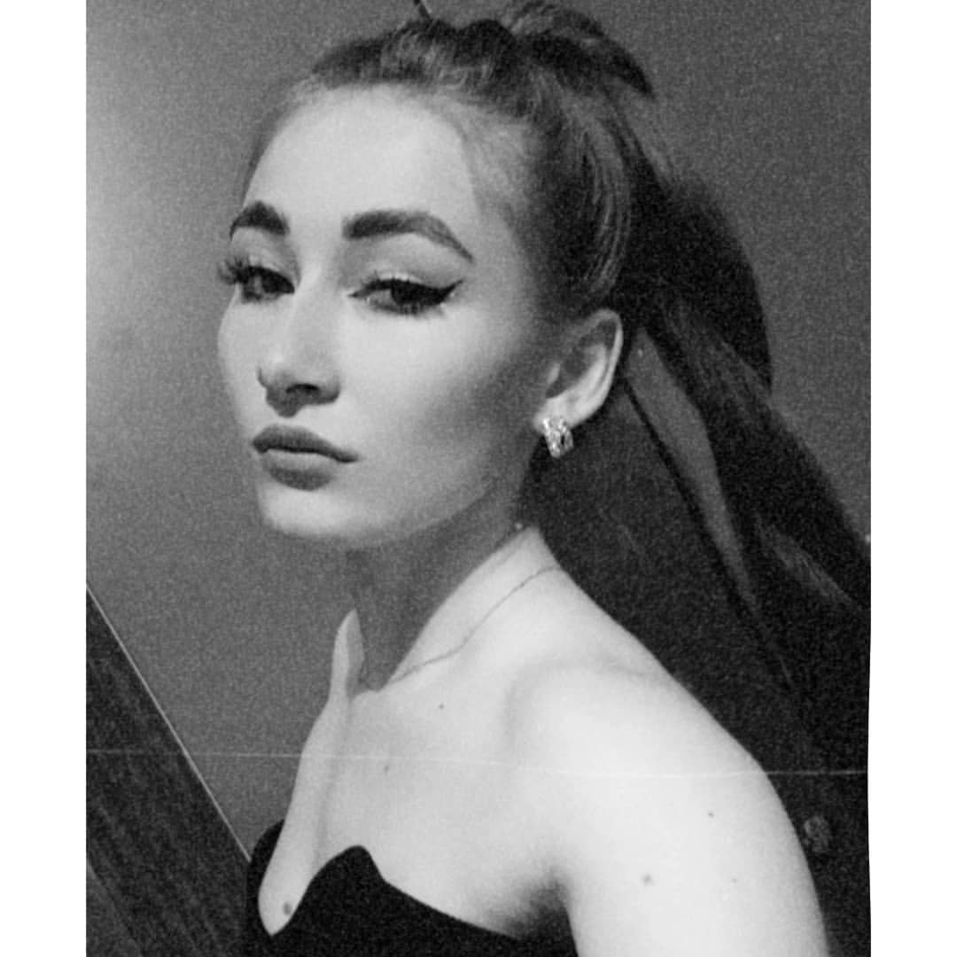dary__li в LOOKY — публикация