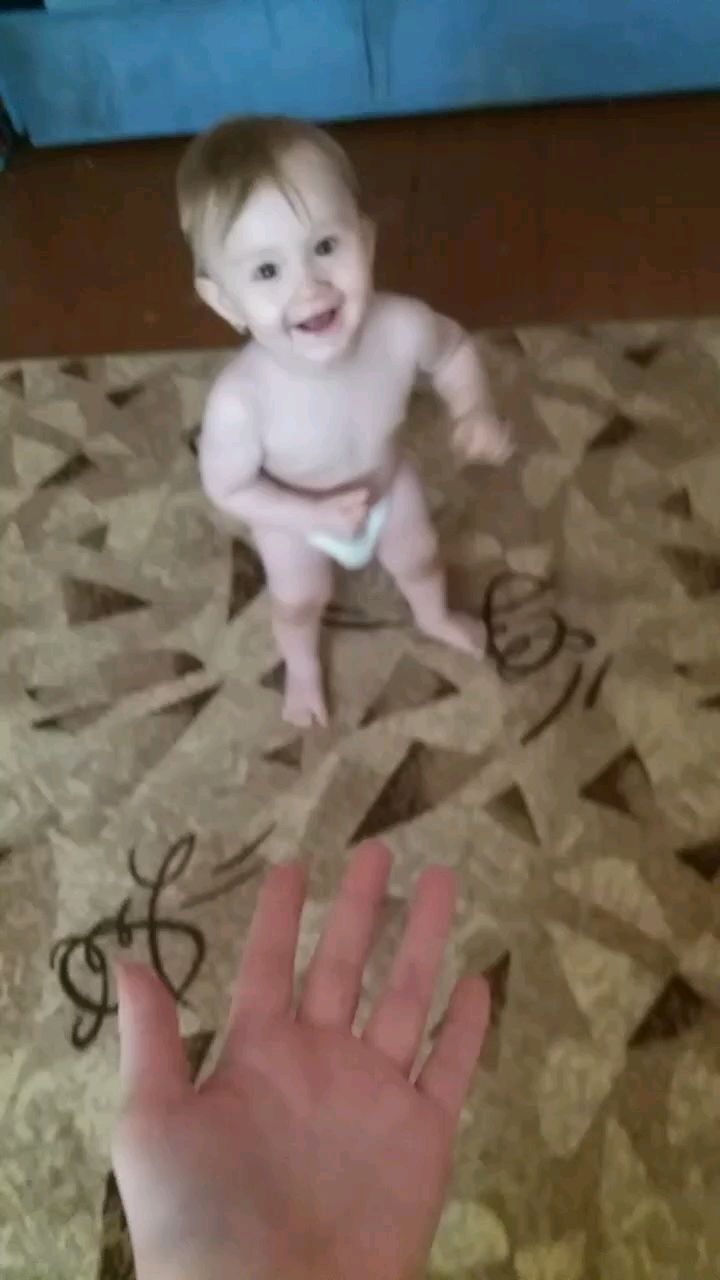 e_gurkaeva99 в LOOKY. . Моя крошка ❤❤❤