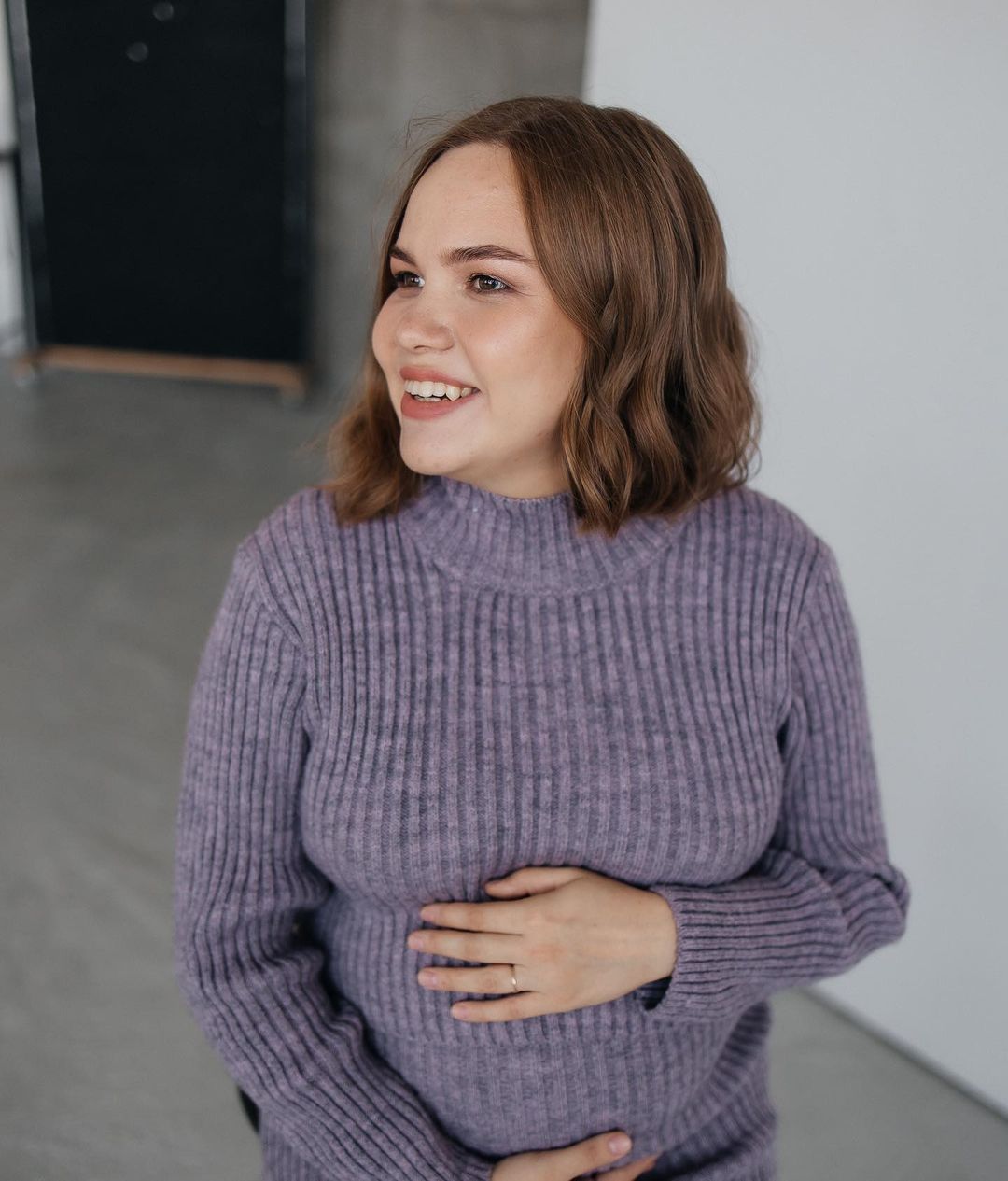 polyamm в LOOKY — фото 4