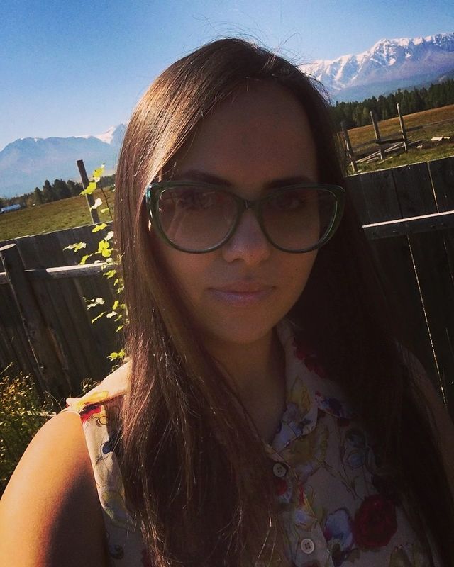 pavlovna2431 в LOOKY. #шантарам#девидробертс. Оптимизм - собрат лю...