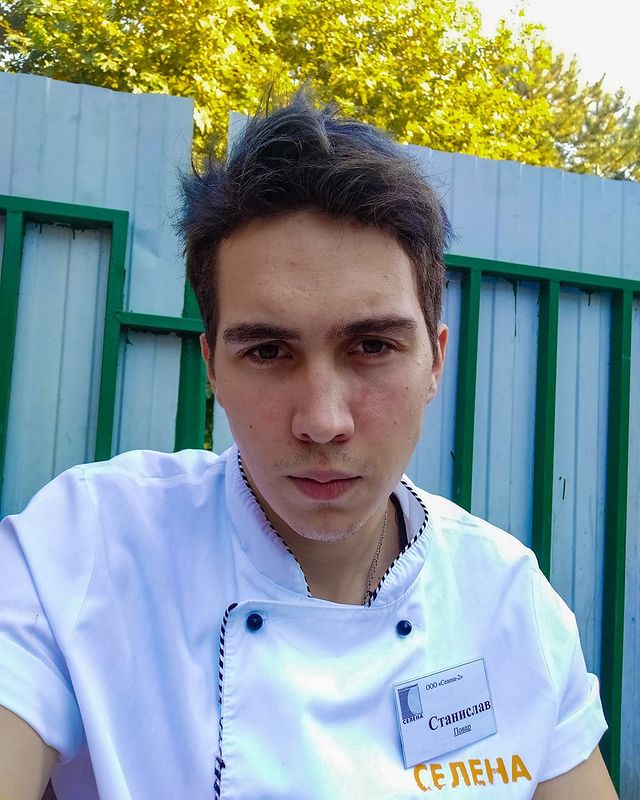 _skimitar_ в LOOKY. #cook,#white,#blue,#yellow,#cute,#photo,#photography,#autumn. #cook #white #blue #...