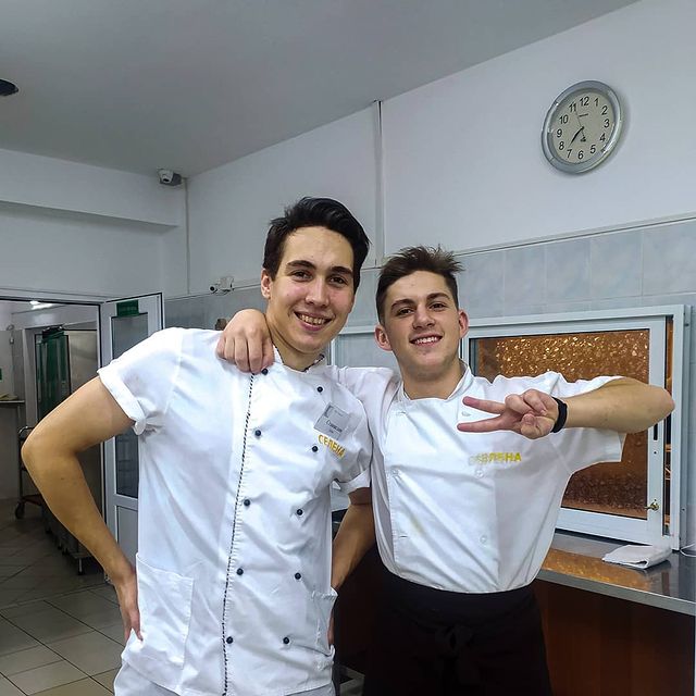 _skimitar_ в LOOKY. #cook,#white,#work,#kitchen,#kitchendesign. #cook #white #work #...
