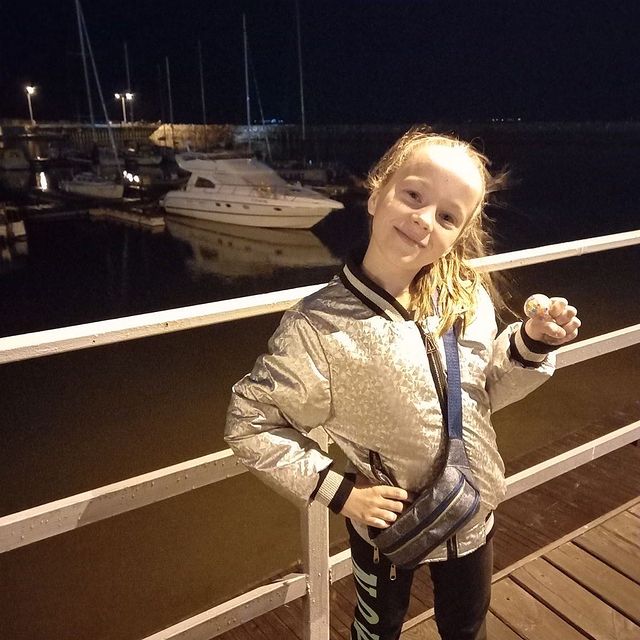 lenochka2977 в LOOKY. . null