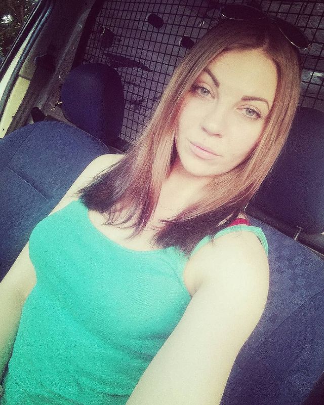 nlesenko в LOOKY. . Моя вечность в пути ...