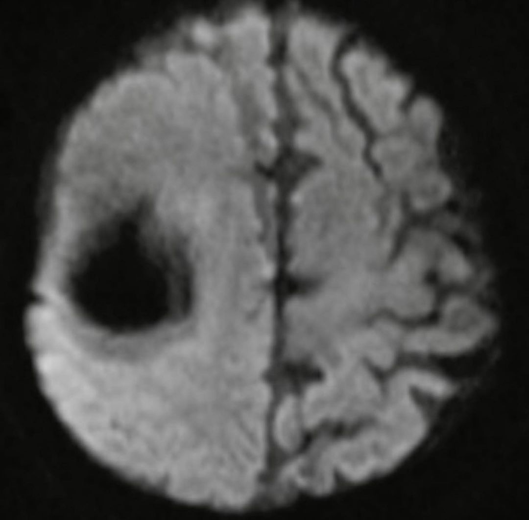 russianradiology в LOOKY — фото 7