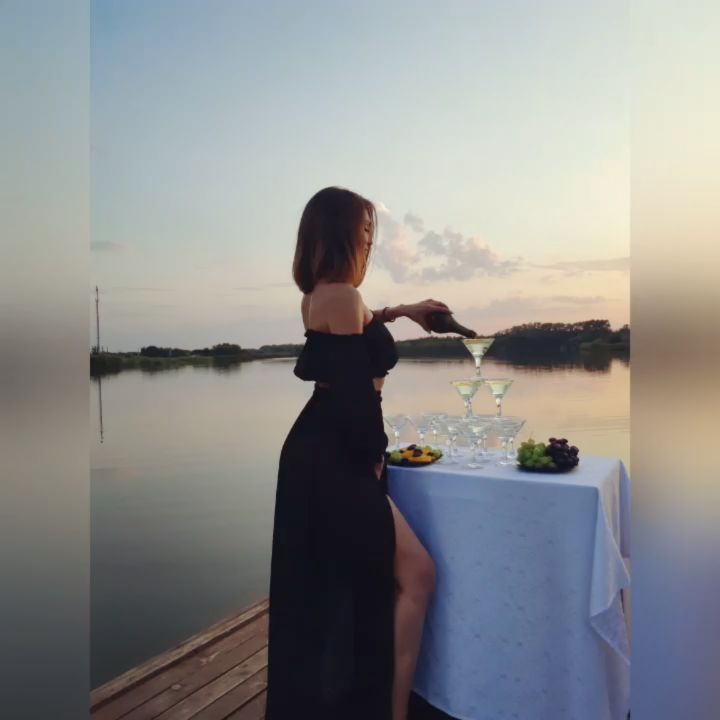 julia__evgenievna_ в LOOKY. #лето2021,#отпуск,#пляж,#отдыхаем,#родныерядом,#выходной,#калифорния,#воронеж,#воронежскаяобласть,#россошь,#фотодляроссии,#фотодлясебя,#красивоетело,#спорт,#фото,#красивыедевушки,#красивоефото,#видеонапамять. #лето2021#отпуск#пля...