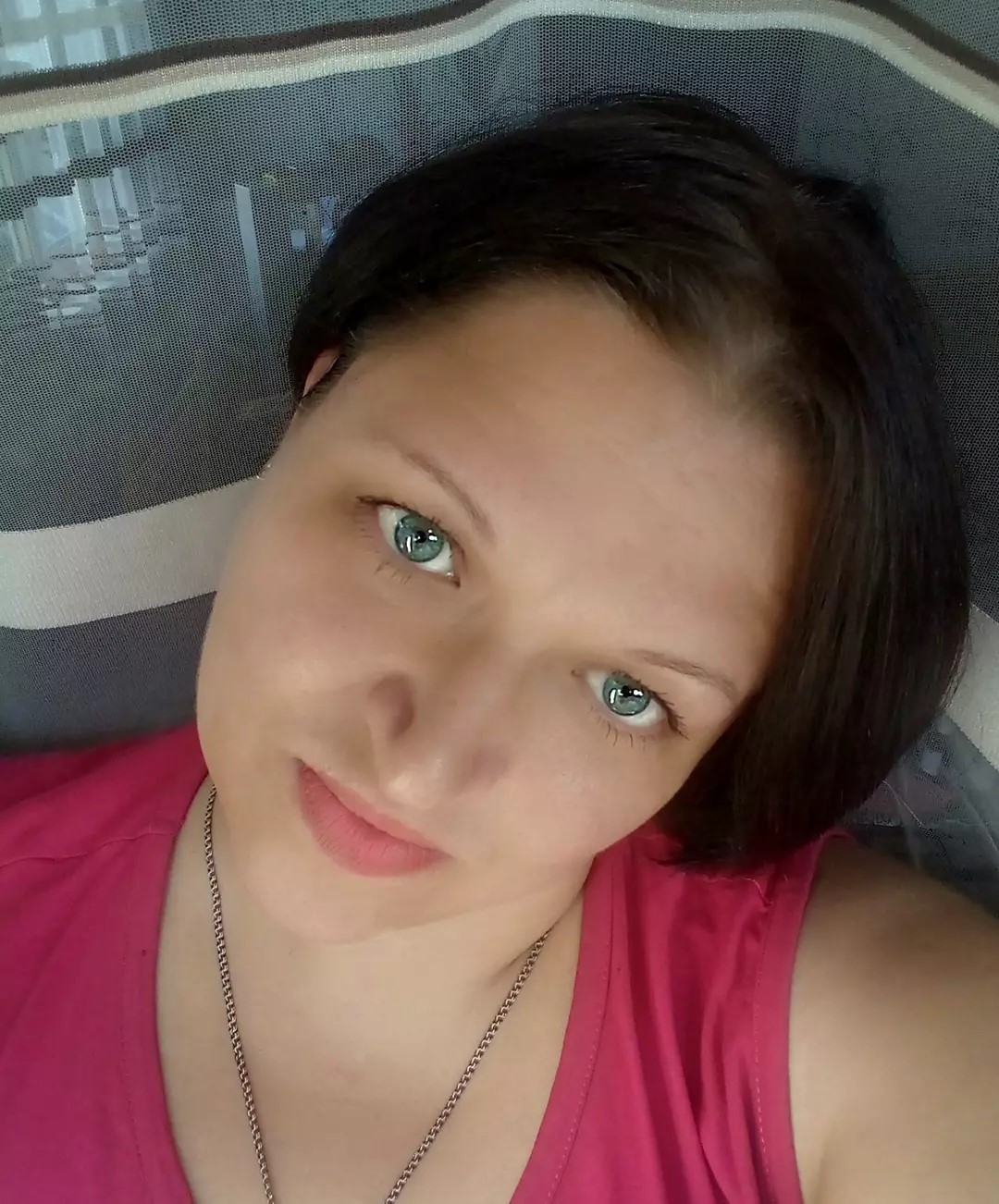 alit241 в LOOKY. . Просто - Я💓