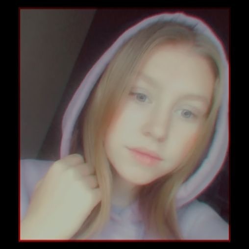 romashka_18.05 в LOOKY — Жизнь — не зебра из черных и белых полос, а шахматная доска.