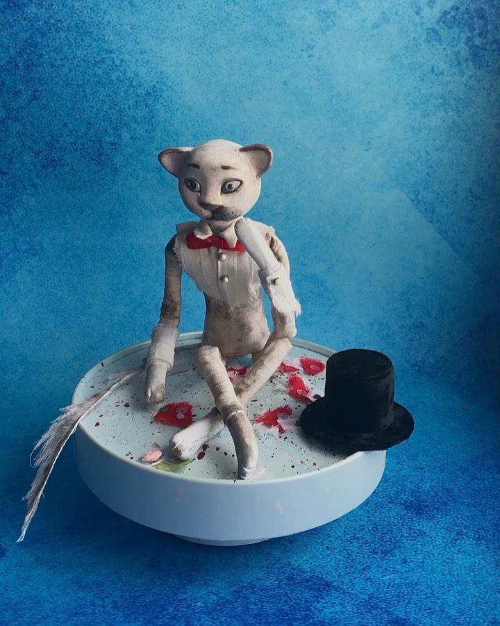 Куклы и Тедди в подарок in LOOKY. #реклама_dollteddy_готово,#history_of_fashion_. #реклама_dollteddy_г...