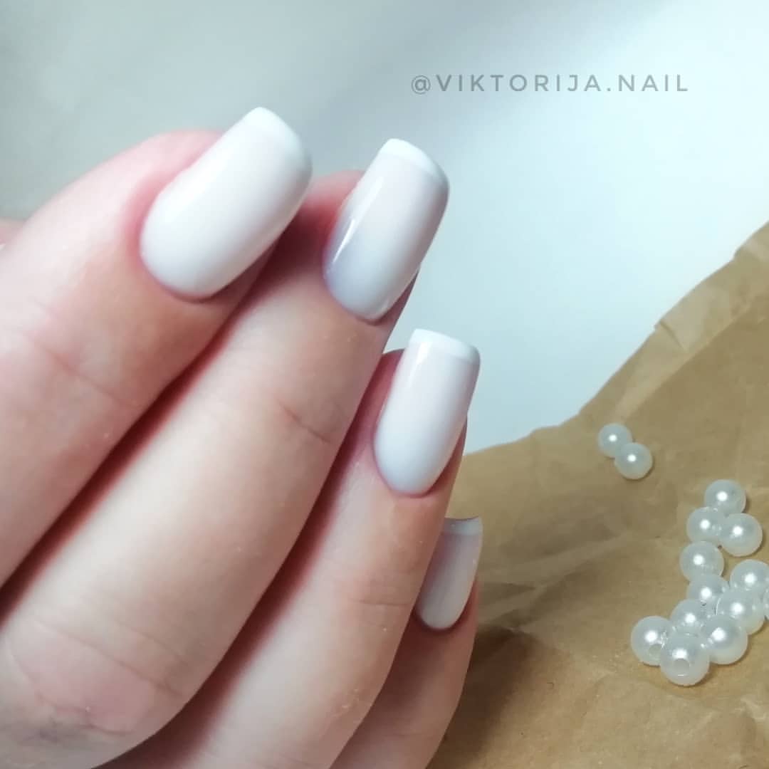 viktorija.nail in LOOKY. . ИСТОРИЯ МАНИКЮРА...
...