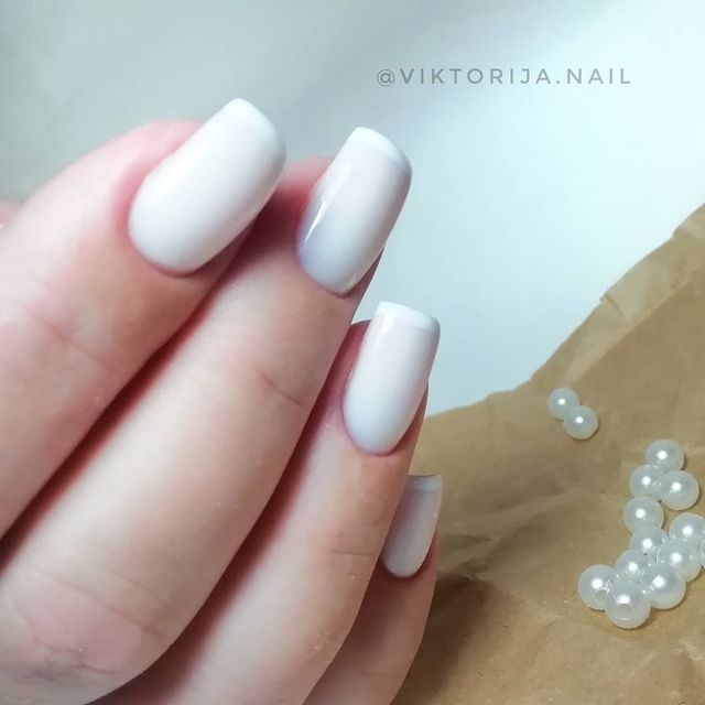 viktorija.nail в LOOKY. . ИСТОРИЯ МАНИКЮРА...
...